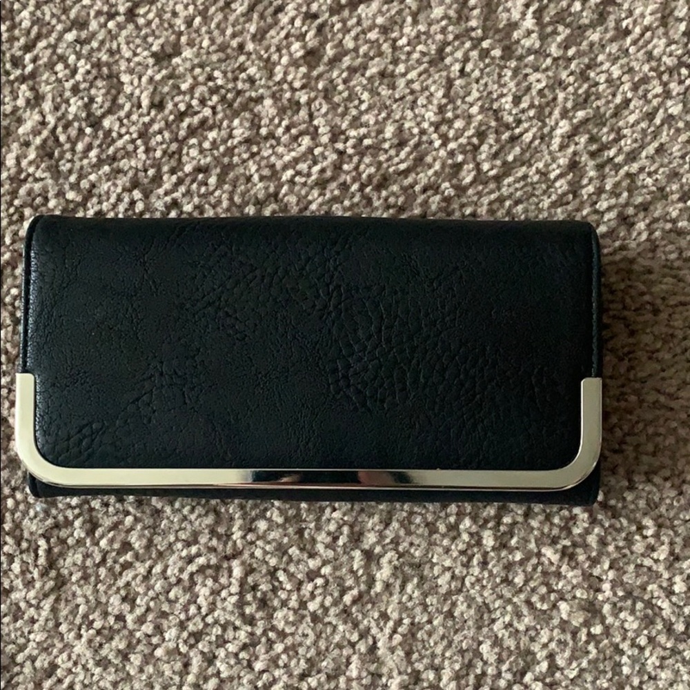 Wallet/